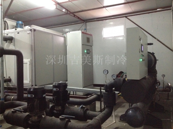 低溫下要提高ABS板的沖擊強度可以怎么做？
